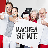 machen-sie-mit