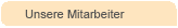 Mitarbeiter